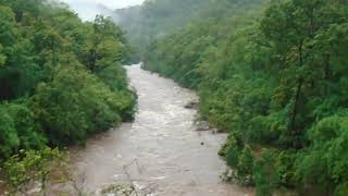 Sokuleru Vagu - Monsoon | East Godavari | Andhra Pradesh