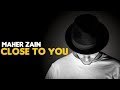 Maher Zain - Close To You (Audio)
