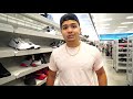 ross dress for less unbelievable sneaker finds steals and deals