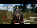 용기있는 자만이 awm을 먹는다 배틀그라운드 솔로 1등 playerunknown s battlegrounds 똘킹 게임영상