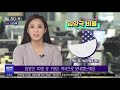 강다솜의 뉴스픽 미국 추방 위기…한국인 입양아 2019.02.21 뉴스투데이 mbc