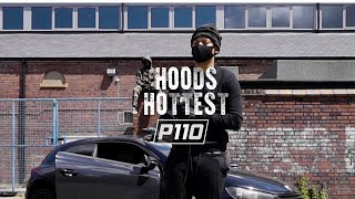 Hypes - Hoods Hottest (Season 2) | P110