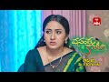 Vasantha Kokila Latest Promo | Episode No 41 | 17th August 2024 | ETV Telugu