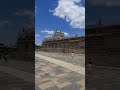 oom nashivaya thillai nataraja temple chidambaram