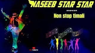 Naseeb star band 🔥 nonstop Timali  Viper_monster_music_maanu_Ajju_Tone,2024_25