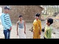 bhokra ke girlfriend styles bhokra comedy