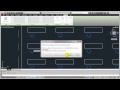AutoCAD 2012: First Look at Rectangular Arrays