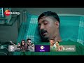 madhura nombara kattu ep 221 ജീവന്റെ ഓർമ തിരിച്ചുവന്നോ