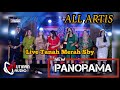 PENGANTIN BARU || ALL ARTIS || NEW PANORAMA || Live Tanah Merah Sby