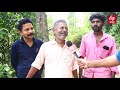 मुथुकोरमाला हिल्स कोट्टायम muthukoramala hills kottayam etv bharat haryana