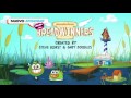 breadwinners intro español latino