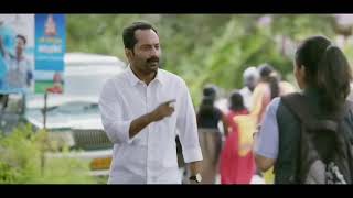 Malik Malayalam full movie 2021 Fahd fazil| #malik#fahadfasil#malayalamfullmovie#movie#cinema