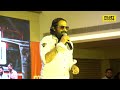 bala about unni mukundan meppadiyan movie 100 days success celebration