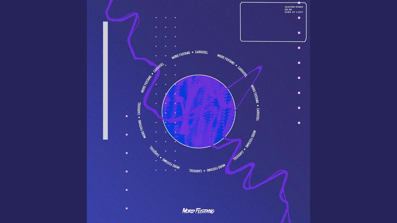 Carousel Youtube Music