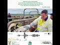 Minister John Steenhuisen has announced the intention to publish the RVS-FMD.