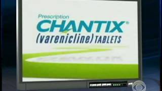 Rx Drugs Under Fire