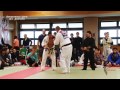 fl dumau tokyo open fabio koks matsusue