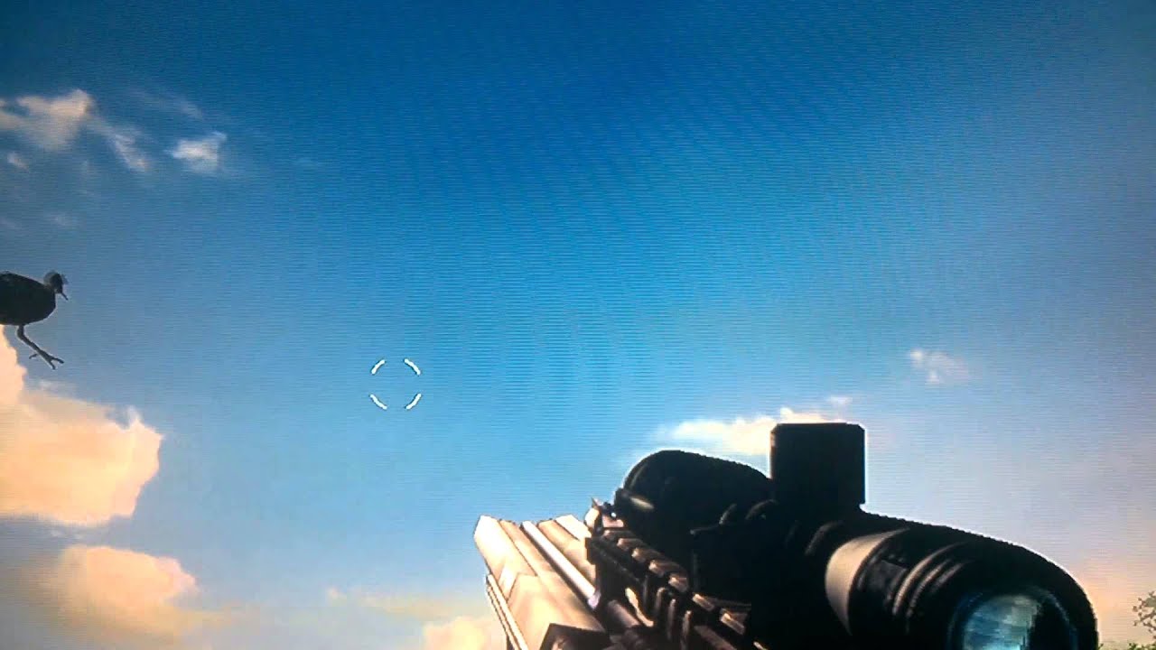 Wp 20140511 21 06 41 Pro Mp4 Youtube