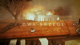 Dwa brzegi