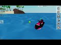 new boat pack gamepass worth it brookhaven rp