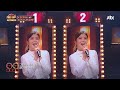 린 lyn x안민희x최우성 모두가 경악한 세 도플싱어의 실화 ♬ 히든싱어5 hidden singer5 16회