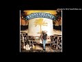 Kenny Chesney - Knowing You