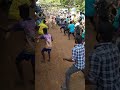 krishnagiri minnal rani kaniyambadi kadhal mannan u0026viruthampattu rx 100 padavedu veerakoil shorts