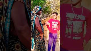 #video  जवाब सवाल धोबिया हुआ गीत#shortsvideo  #bhojpuri #dance