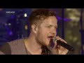 Imagine Dragons Live 2013 Full Concert - Germany
