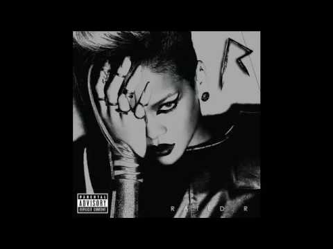 Rihanna - Rude Boy Remix (free Download!) - YouTube