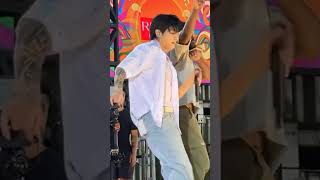 Andangkaka Kondakari Jungkook bts Tamil edit #bts