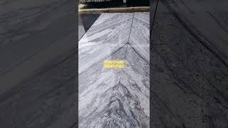 New White Granite Colours for flooring | #granite #bangalore #floor #flooring