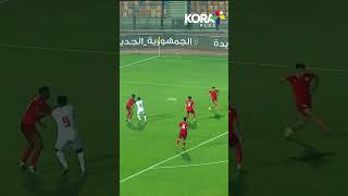 قبل مواجهة المريخ السوداني.. استمتع بأفضل خمس أهداف للزمالك في مشوار الدوري المصري