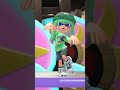 10歳 小学生みつきが作った動画10倍ホラガイ争奪戦勝てた！ スプラ3 splatoon3 ホラガイ