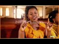 EMPARA OFFICIAL VIDEO. By PEACE MBABAZI