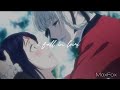 I fall in love/edit Kakegurui - MaxFox