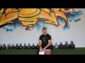 Master of Sport Reviews Ketttlebell Kings Competition Kettlebell