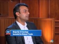 Mutual Fund Day: Family Financial Plan Series EP6