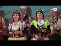 Fran Kodra, Ndue Shytani, Vjola Shqau & Anila Kodra - NA VUN FJALE PA BA KURRGJA