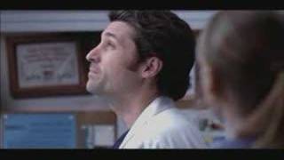 Deleted Mer Der Scene
