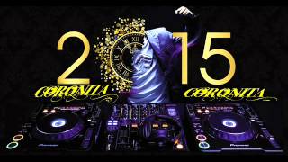 DJ ISTVAN.2015.(KEGYETLEN PARTY CORONITA  MIX #5).2015.