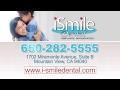 ismile kron4 15 braces ad video v2