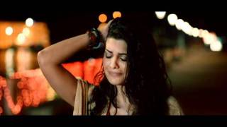 ''Aye khuda' (video song promo) Murder 2 Feat. Emraan Hashmi, Jacqueline Fernandez
