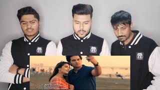 Pakistani Reacts to Meray Paas Tum Ho OST | Rahat Fateh Ali Khan | Humayun Saeed & Ayeza Khan