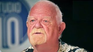 He Utterly Hated Brian Keith Now We Know The Reason Why