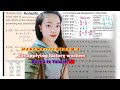 Exams For applying factory workers Bound to TAIWAN 🇹🇼 #viral #trending #viralvideo #taiwan #factory