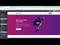 Stackbit Studio - Editing Content