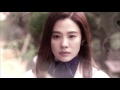 20151212 《i have a lover》 e29 preview｜애인있어요 29회 예고 20151206