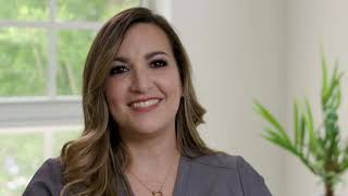 Introducing Pure Plastic Surgery's New Surgeon - Dr. Natalia Vidal