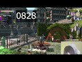 【ff14】天獄編零式1～3層！消化の日だっお！【新人声優】